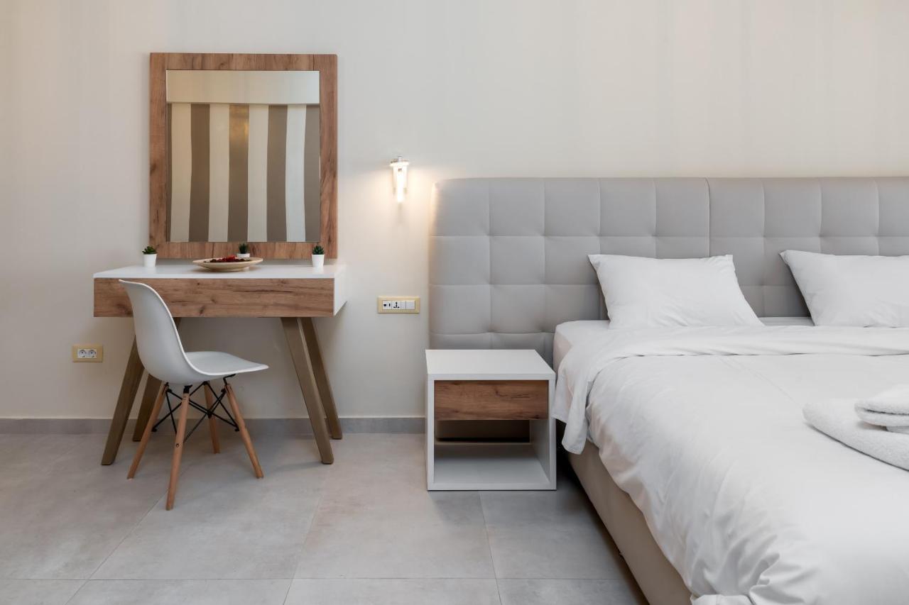 Amazing Apartments @ Aiolou Str. Atene Esterno foto