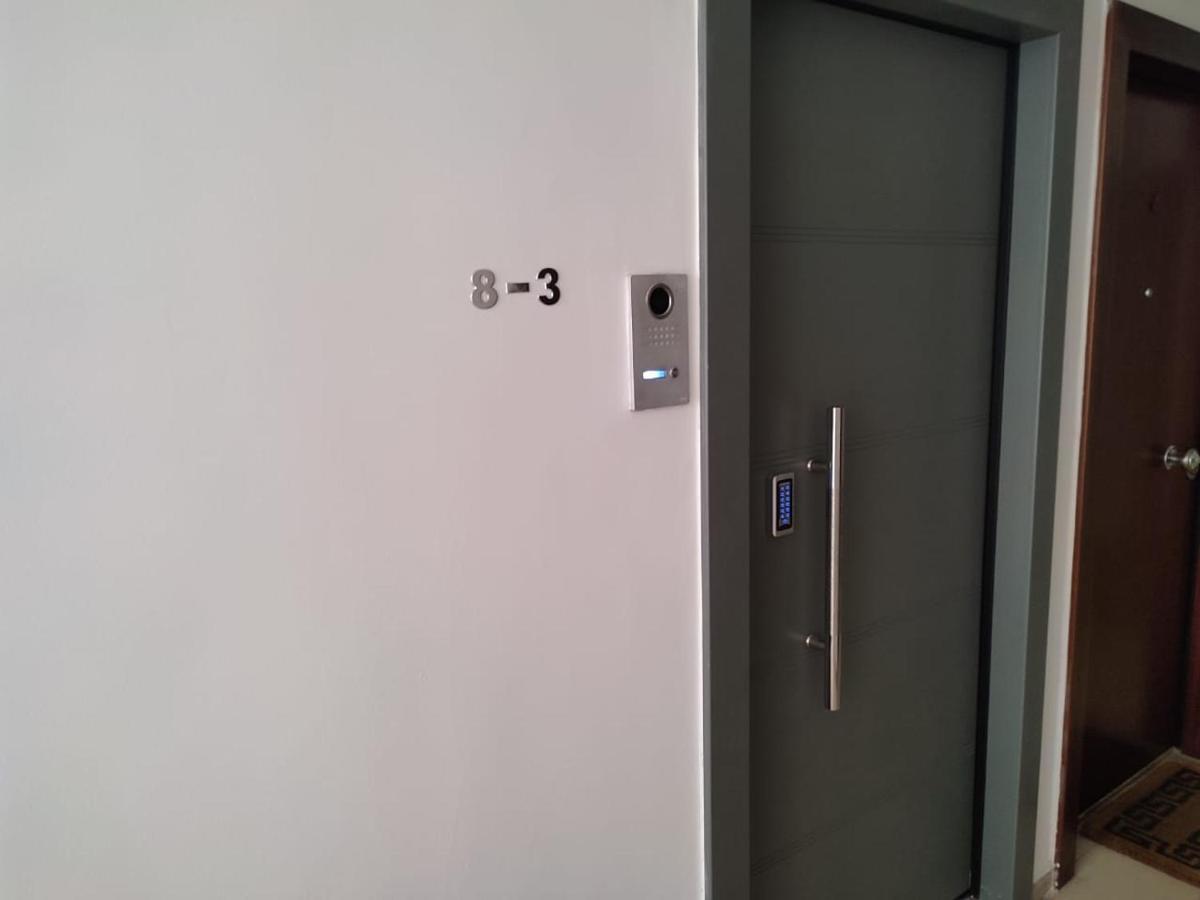 Amazing Apartments @ Aiolou Str. Atene Esterno foto