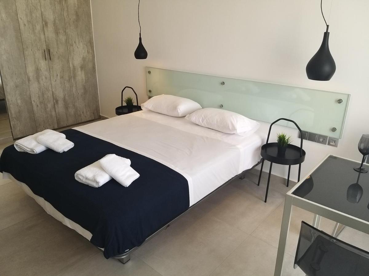 Amazing Apartments @ Aiolou Str. Atene Esterno foto