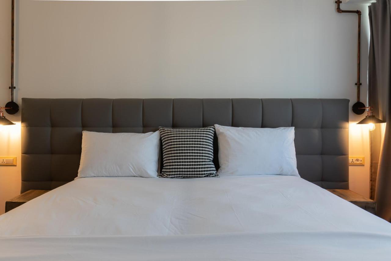 Amazing Apartments @ Aiolou Str. Atene Esterno foto