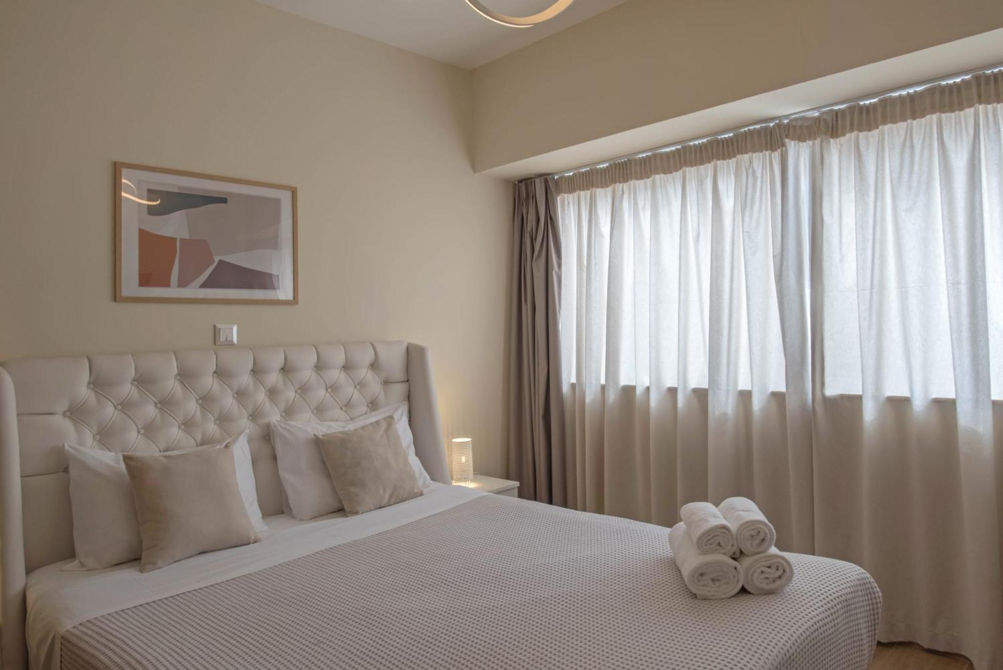 Amazing Apartments @ Aiolou Str. Atene Esterno foto
